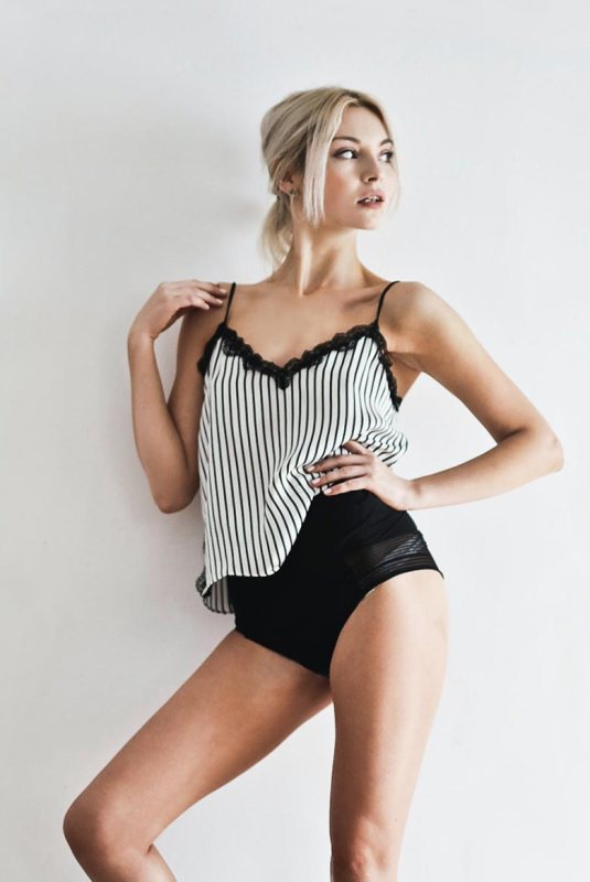 Quisque lorem tortor