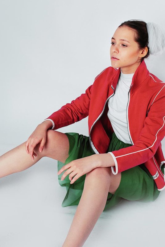 Nulla imperdiet sit amet