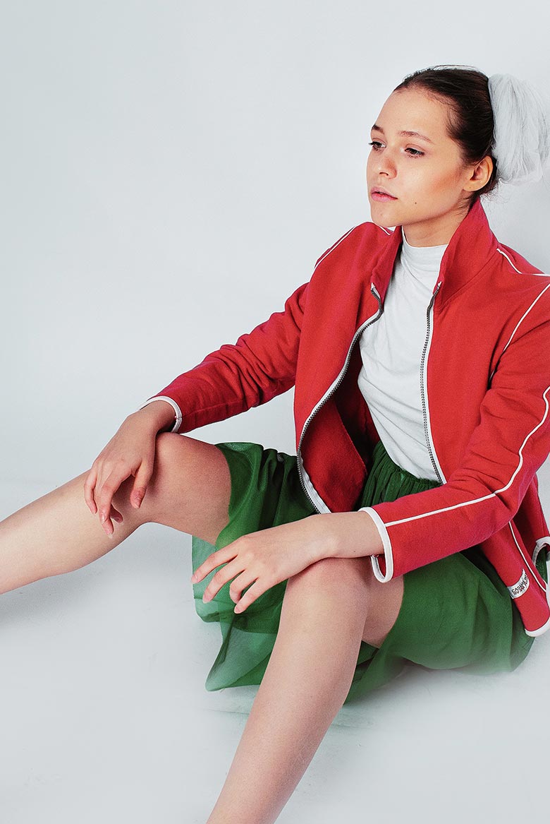 Nulla imperdiet sit amet