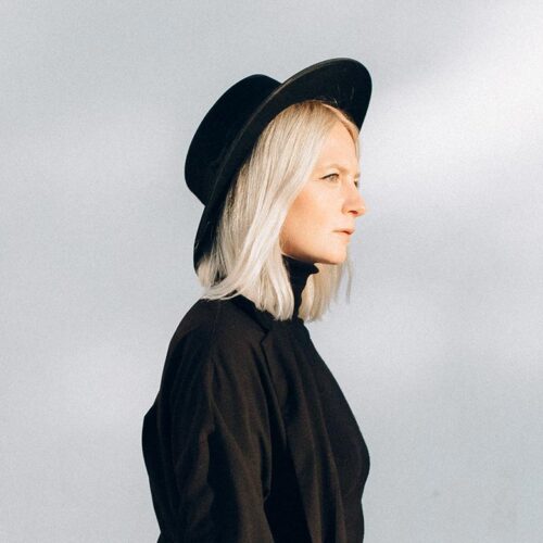 Quisque cursus et porttitor risus