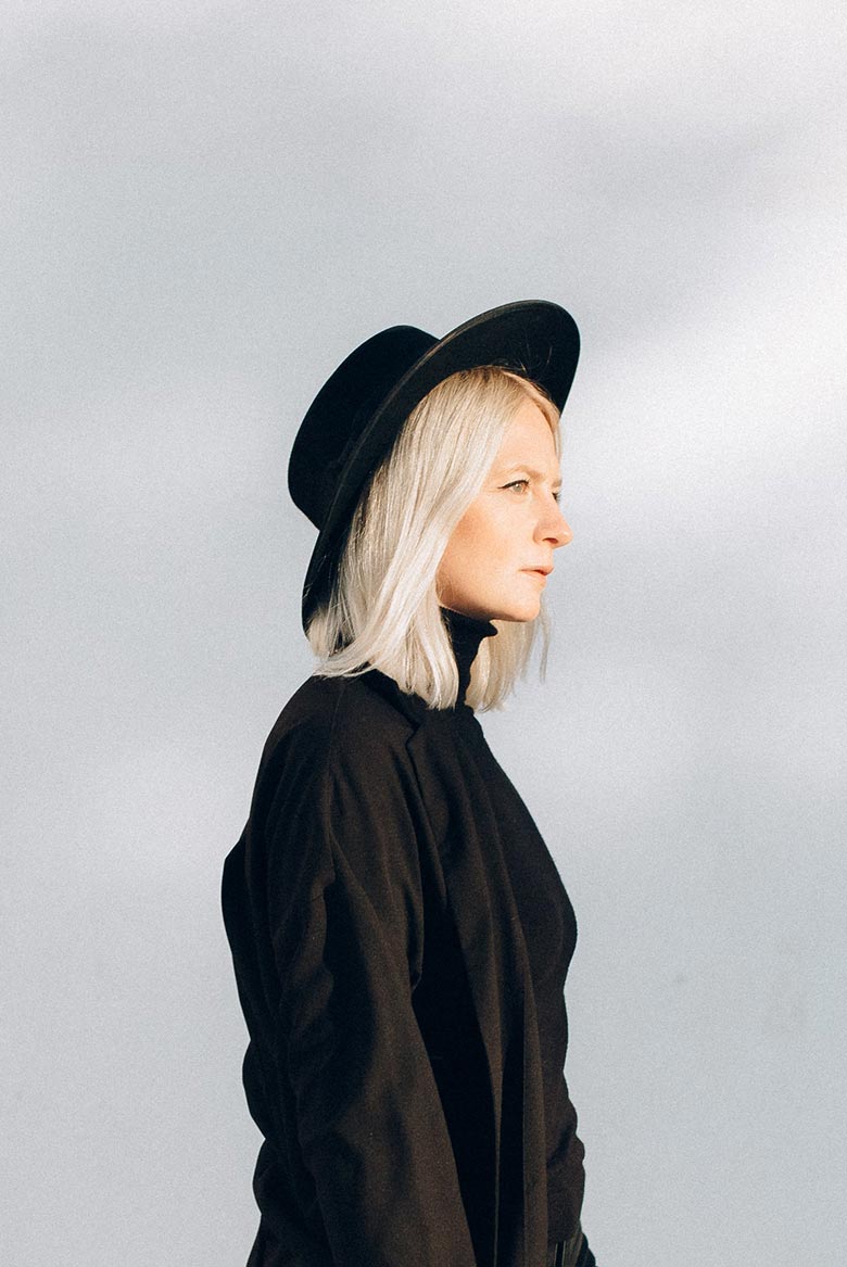 Quisque cursus et porttitor risus