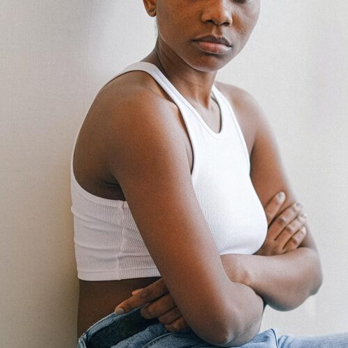 Aliquam erat ac ipsum