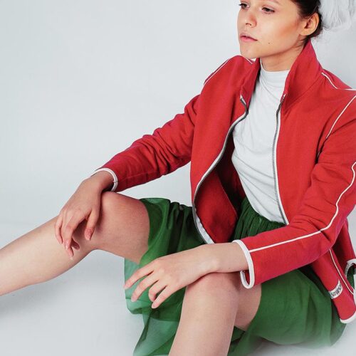 Nulla imperdiet sit amet