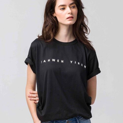 Quisque lorem tortor